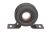 Kardanwellenmittellager Ford Transit 2006-2014 - 35 mm