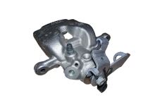 Bremssattel Citroen Jumpy, Expert ab 2016 hinten, rechts