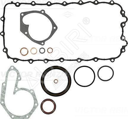 Motordichtsatz Renault Master/Trafic 1998 - 2010 lower 1.9 dCi