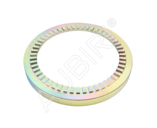 ABS ring Iveco Daily ab 2006 65/70C hinten