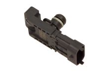Luftdrucksensor Renault Master ab 2010 2.3D, Kangoo ab 2008 1.5D - MAP-Sensor