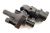 Hilfspumpe des Kühlsystems Master ab 2010, Trafic 2006-2014 2.0/2.3 dCi