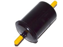 Kraftstofffilter Citroën Berlingo ab 1996, Jumpy 1996-07 1.6/1.8i, Trafic ab 2001 Plastik