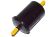 Kraftstofffilter Citroën Berlingo ab 1996, Jumpy 1996-07 1.6/1.8i, Trafic ab 2001 Plastik
