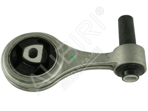 Getriebe-Silentblock Fiat Doblo ab 2010 1.3