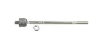 Spurstange Axialgelenk Iveco Daily ab 2014 M18/M16x1,5mm, 348mm