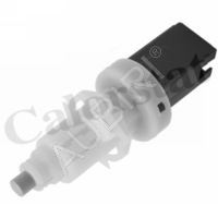 Bremslichtschalter Fiat Ducato 230/244/Bravo/Punto