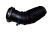 Ansaugschlauch Renault Kangoo 2008-2021 1.5D vom Filter zum Turbolader