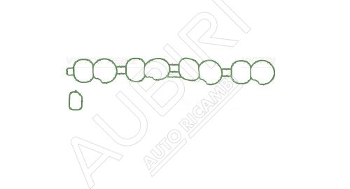 Ansaugkrümmerdichtung Fiat Ducato ab 2021 2.2D