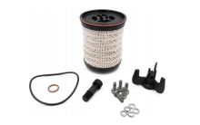 Kraftstofffilter Renault Master ab 2011 2.3D, Trafic, Opel Vivaro ab 2014 1.6/2.0D Kraftstofffilter Renault Master ab 2011 2.3D, Trafic, Opel Vivaro ab 2014 1.6/2.0D