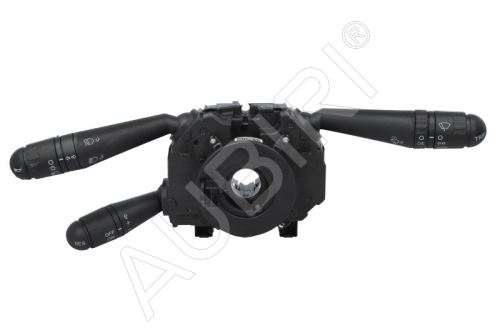 Lenkstockschalter Iveco Daily 2006-2011 mit Tempomat