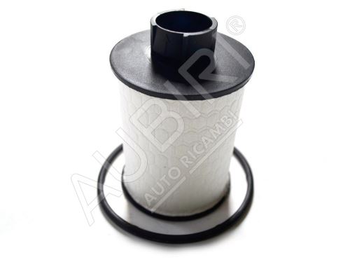 Kraftstofffilter Fiat Ducato 2002-2014 , Doblo 2004-2010 1.3D