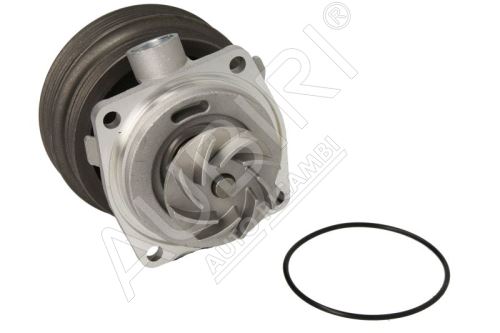 Wasserpumpe Fiat Doblo 2000-2010 1.6i