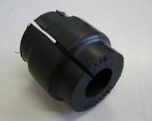 Stabilisatorgummi hinten Iveco Daily 35S, untere 20mm