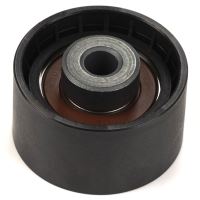 Zahnriemenumlenkrolle Fiat Ducato ab 2011 2.0D, Doblo ab 2010 1.9/1.6/2.0 (2)