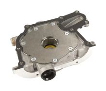 Ölpumpe Fiat Ducato ab 2021 2.2D, Scudo ab 2022 2.0D (2)