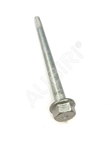 Klimakompressor Schraube M8x130 Fiat Ducato 250 3.0