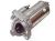 Anlasser Renault Master ab 2010 2.3DCi, Trafic 2001-2014 2.0 DCi 2.2KW