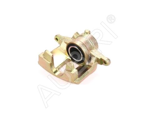 Bremssattel Fiat Ducato ab 2006 hinten links, 48mm