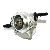 Vakuumpumpe Ford Transit ab 2011 2.2 TDCi RWD/4x4