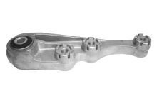 Motorlager Fiat Ducato 2011/14- 2.0/2.3 JTD Euro 6 untere