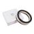 Luftfilter Fiat Doblo 2000-2005 1.2i 8V 44/48KW