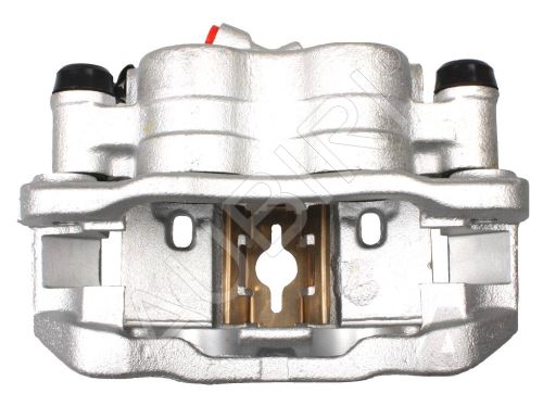 Bremssattel Iveco Daily 2000-2006 35/50C vorne, rechts, 44mm