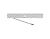 Antenne Fiat Ducato ab 2014, Doblo ab 2010, Fiorino ab 2007
