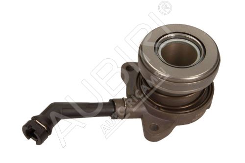 Ausrücklager Ford Transit 2000-2014 2.2TDCi hydraulisch