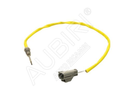 Abgastemperatursensor Ford Transit ab 2020 2.0 EcoBlue