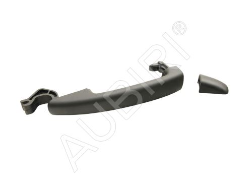 Außen Schiebetürgriff Fiat Scudo 2007-2016 links/rechts