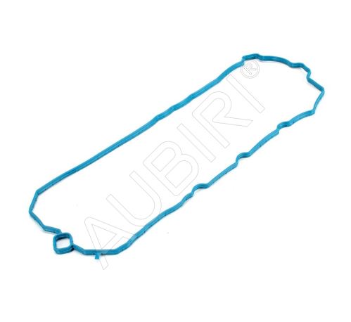 Zylinderkopf Ventildeckeldichtung Citroën Berlingo ab 2018 1.2i, Doblo ab 2022 1.2i