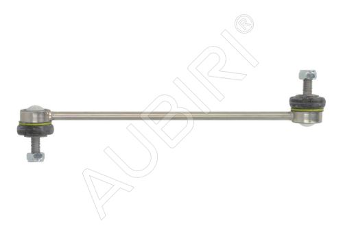 Stabilisatorverbindung Renault Kangoo 2008-2021 vorne, links/rechts