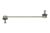 Stabilisatorverbindung Renault Kangoo 2008-2021 vorne, links/rechts