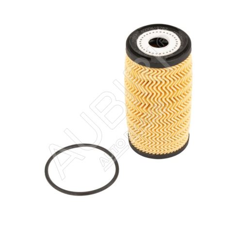 Ölfilter Fiat Talento 2016-2019 1.6D, Trafic 2014-2019 1.6D, Master ab 2010 2.3D