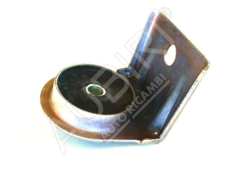 Halter für Wasserkühler und Ladeluftkühler Fiat Ducato 1994-2006 obere