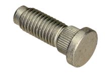 Radschraube Ford Transit 2000-2014 M14x39 mm Radschraube Ford Transit 2000-2014 M14x39 mm