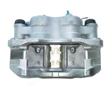 Bremssattel Iveco Daily 2000-2006 35C, ab 2000 50C hinten links, 44 mm (1)