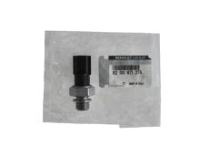 Öldrucksensor Renault Kangoo 2001-2013 1.5D