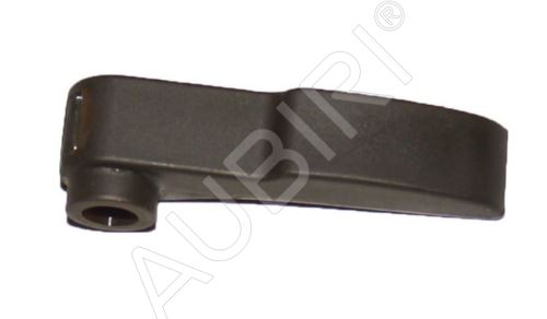 Gleitschiene, Steuerkette Ford Transit 2000-2006 2.3 16V