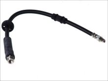 Bremsschlauch Fiat Ducato, Jumper, Boxer 1994-2006 - vorne 485 mm