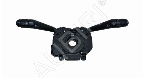 Lenkstockschalter Iveco Daily 2011-2014 mit Steuergerät