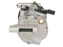 Klimakompressor Fiat Ducato 2006-2011, Jumper 2006-2014 2.2D (2)