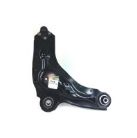 Querlenker vorne Renault Trafic, Vivaro 2001-2014 links