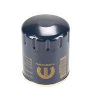 Ölfilter Citroën Jumper, Boxer ab 2021 2.2 EVO (2)