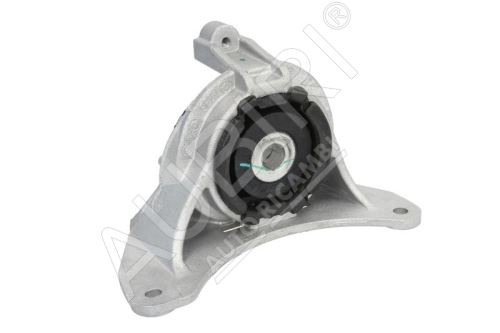 Motoraufhängung Fiat Doblo 2000-2010 1.6i, 2005-2010 1.4i hinten