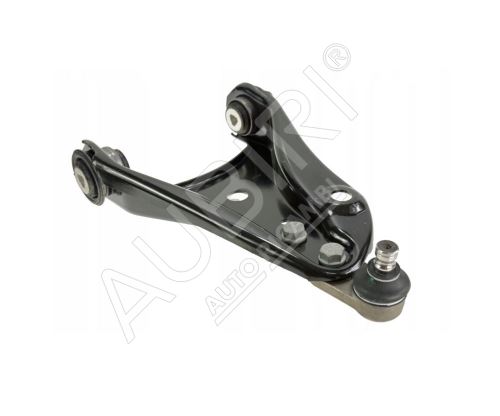 Querlenker vorne Renault Kangoo 1997-2008 links