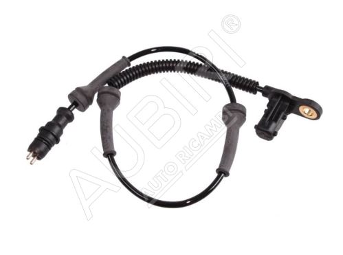 ABS Sensor Renault Master, Movano 1998-2010 vorne, links/rechts