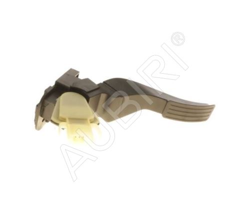 Gaspedal Ford Transit 2000-2006