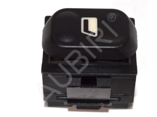 Fensterheber Schalter Citroën Berlingo 1996-2011 5-PIN
